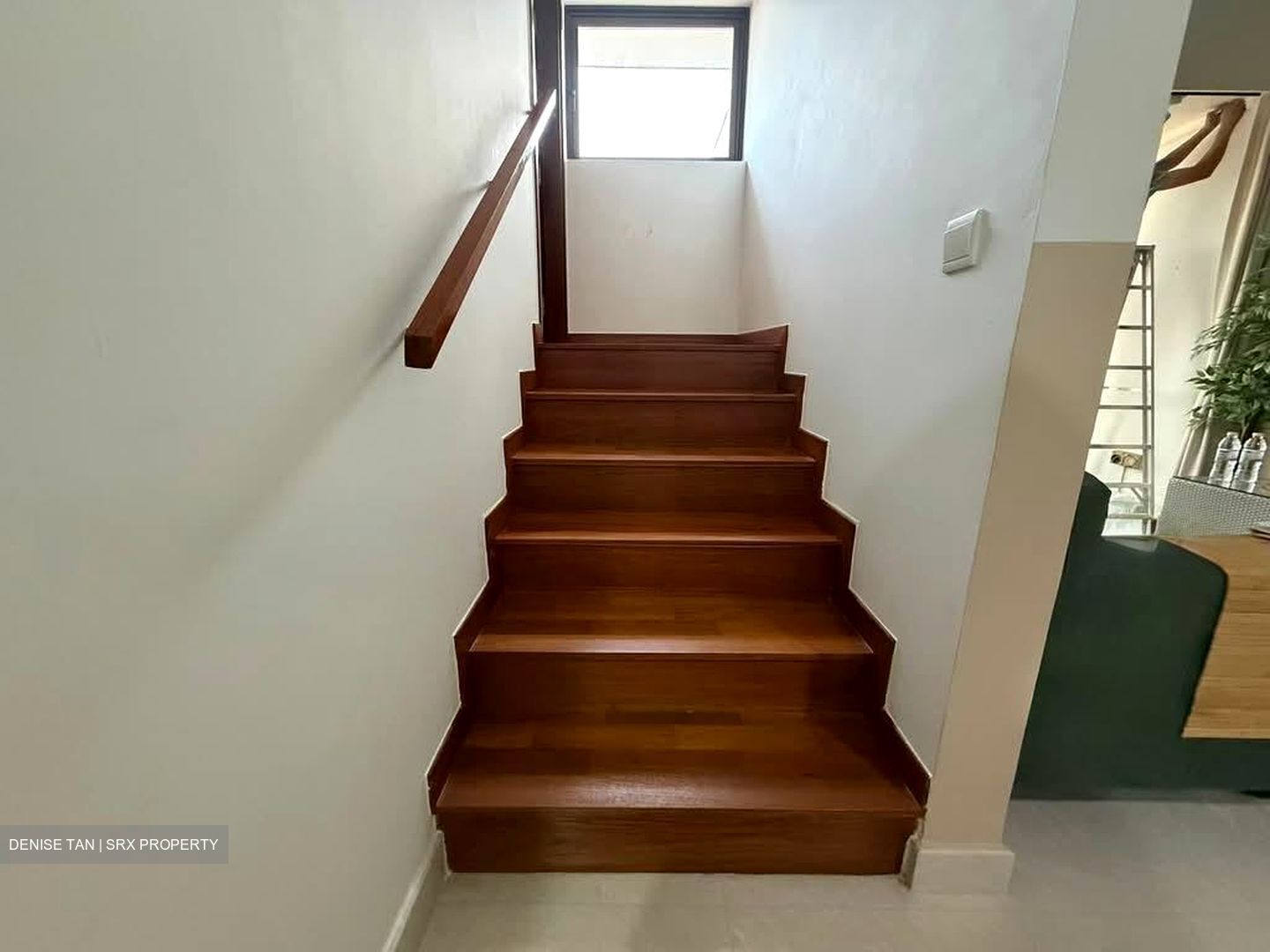Jupiter 18 (D15), Apartment #560907771